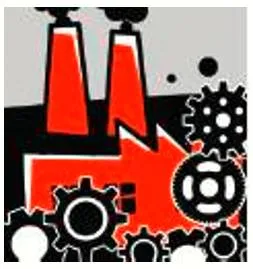 Msme relief  don’t leave it too late