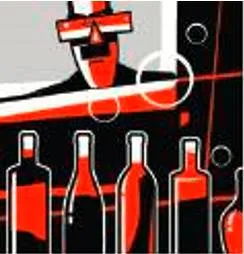 Closing liquor shops erodes liberty  taxes