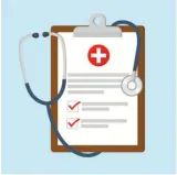 India’s disease surveillance system needs a reboot