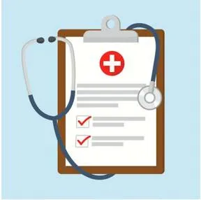 India’s disease surveillance system needs a reboot