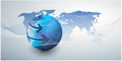 Resuscitating multilateralism with india’s help