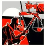 Welcome changes to labour laws