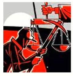 Welcome changes to labour laws