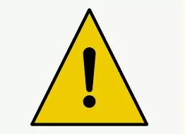 Cue  - Meaning- An action or event that is a signal for somebody to do something.