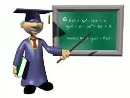 Invoke  - Meaning- To mention or use a law, rule, etc. as a reason for doing something.