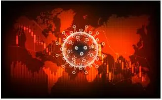 The trends shaping the post covid 19 world