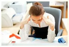 Bungled - Meaning- (of a task) carried out clumsily or incompetently.