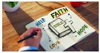 Tenets  - Meaning- One of the principles or beliefs that a theory or larger set of beliefs is based on.