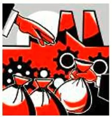 Potentially big bang reset for msmes