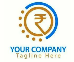 Provide income support  restore jobs