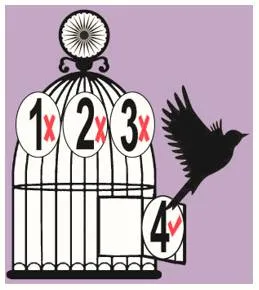 Reopen now  kickstarting economy cannot be delayed any longer