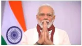 Local motif  on modi’s call for self reliance
