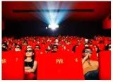 Straight to small screen  this is the fate of movies  until the pandemic keeps theatrical screenings in limbo