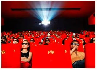 Straight to small screen  this is the fate of movies  until the pandemic keeps theatrical screenings in limbo