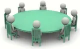 Getting india back to the afghan high table