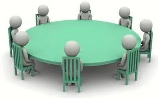 Getting india back to the afghan high table