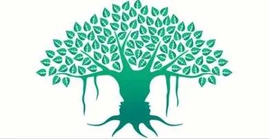 Why adaptability is not such a bad word
