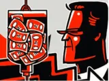 India needs a much larger stimulus
