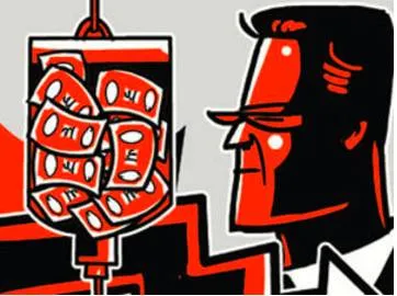 India needs a much larger stimulus