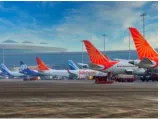 Restarting of flights another step to helping country emerge out of lockdown mentality