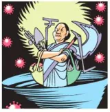 Amphan’s tragic toll  centre must generously support bengal and odisha with rehabilitation