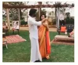 Covid ke side effects  honey i shrunk the band  baja  baraat