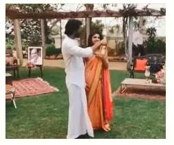 Covid ke side effects  honey i shrunk the band  baja  baraat