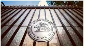 Another push  but rbi’s arrows are having diminishing impact