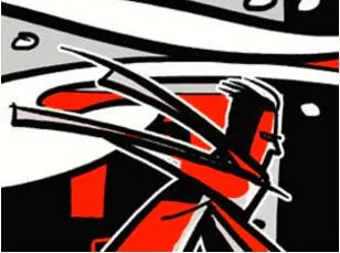Storm hit india needs human intervention