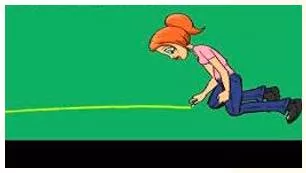 Delineation  - Meaning-  The action of describing or portraying something precisely.