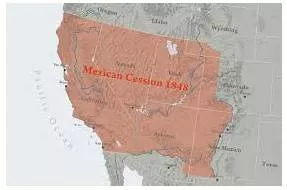 Cede  - Meaning- Give up (power or territory).