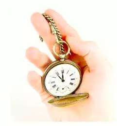 Perpetuity - Meaning- The state or quality of lasting forever.