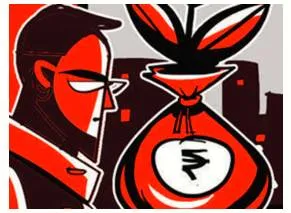 Stimulus calls for a bond market