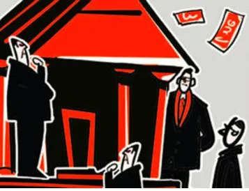 No case to stop voluntary insolvency