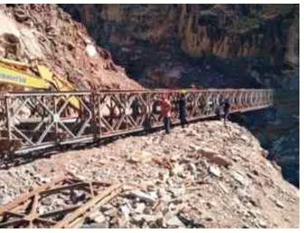 Talk it out  india and nepal should not let the border issue fester