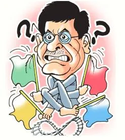 Run railways run  shramik trains have seen horror stories  it’s time to resume normal services