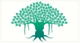 A practice for harmony in relationships