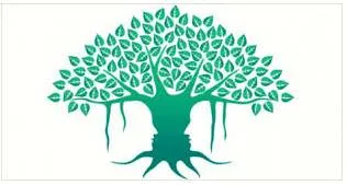 A practice for harmony in relationships