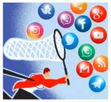 Trump vs twitter  the key issue is social media accountability
