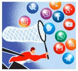 Trump vs twitter  the key issue is social media accountability