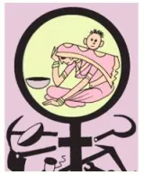 Unkindest cut  covid worsens the job vulnerability of women