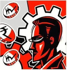 Changes needed to farm  msme policy