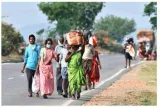 The waning of subaltern solidarity for hindutva