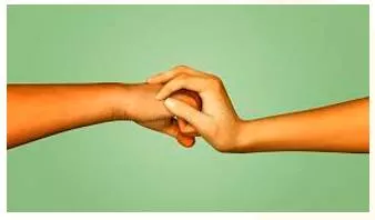 Quell  - Meaning- To stop something such as violent behaviour or protests.