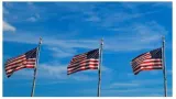 A split america  the us remains the land of opportunities  but the american dream is dying for many