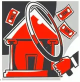 Welcome move on privatising banks
