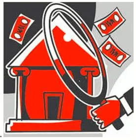 Welcome move on privatising banks
