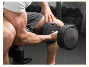 Bolster  - Meaning- Support or strengthen.
