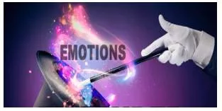 Engender  - Meaning- Cause or give rise to (a feeling, situation, or condition).