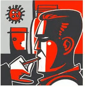Improving india’s covid testing rate